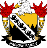 Haskins