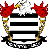 Houghton