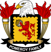 Pomeroy
