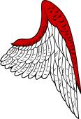 Wing 1