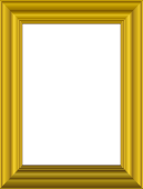 Frame Letter