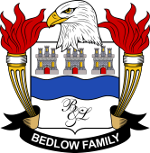 Bedlow