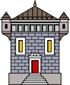 Castle-House 3