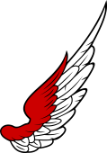Wing 10