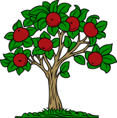 Apple Tree