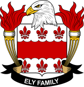 Ely