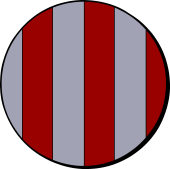 Roundel-Paly