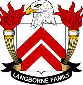 Langborne