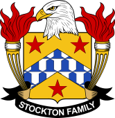Stockton