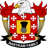 Bartram