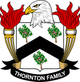 Thornton