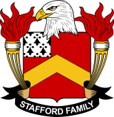 Stafford