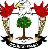 O'Conor