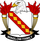 Winslow