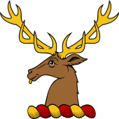 Dirom (Banff)