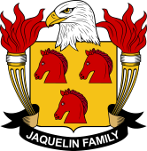 Jaquelin