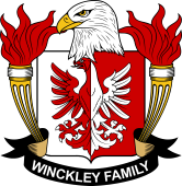 Winckley
