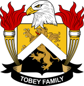 Tobey
