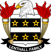 Lenthall