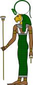 E-Tefnut