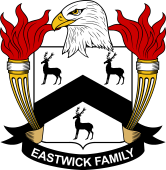 Eastwick