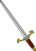 Swords 23