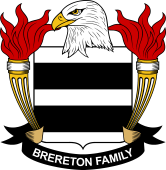 Brereton