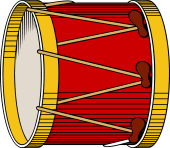 Drum