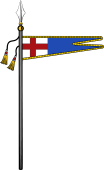 Flag (Standard)