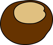 Chestnut 2