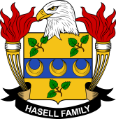 Hasell