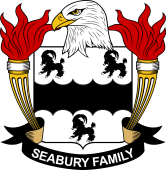Seabury