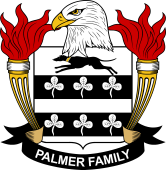 Palmer