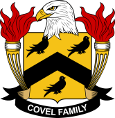 Covel