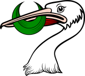 Pelican Hd Erased Holding Crescent