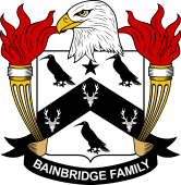 Bainbridge