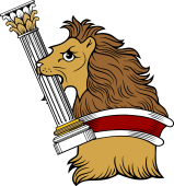 Lion HEC-Column