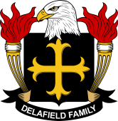 Delafield
