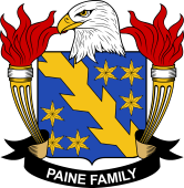 Paine