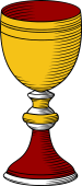 Chalice or Cup
