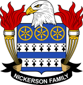 Nickerson