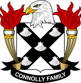 Connolly