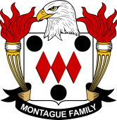 Montague