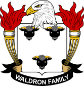 Waldron
