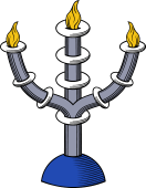 Lamp (Ancient)