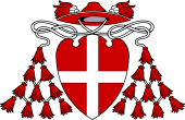 M-278 Church Cross