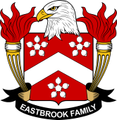 Eastbrook