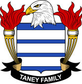 Taney