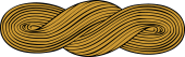 Coil of Flax