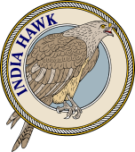 India Hawk-M
